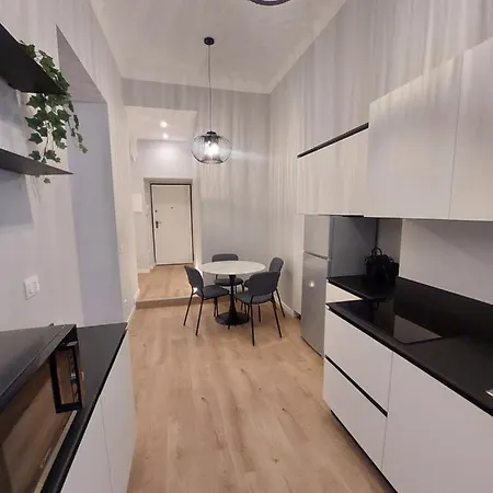 Perfect Place in Porta Venezia-2